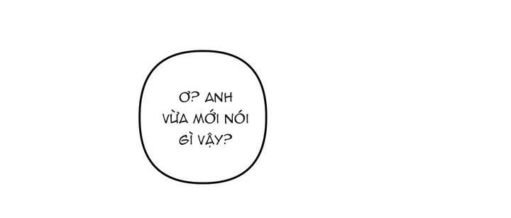 đọc truyện Bắt Được Rồi, Bố Vợ Chương 3 ảnh 50 tại Giả Dược