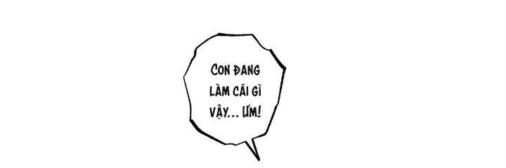 đọc truyện Bắt Được Rồi, Bố Vợ Chương 3 ảnh 57 tại Giả Dược