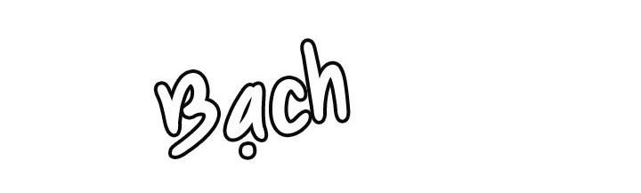 đọc truyện Bắt Được Rồi, Bố Vợ Chương 3 ảnh 7 tại Giả Dược