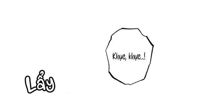 đọc truyện Bắt Được Rồi, Bố Vợ Chương 3 ảnh 61 tại Giả Dược