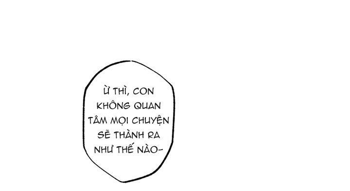 đọc truyện Bắt Được Rồi, Bố Vợ Chương 3 ảnh 65 tại Giả Dược