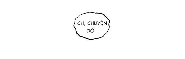 đọc truyện Bắt Được Rồi, Bố Vợ Chương 3 ảnh 74 tại Giả Dược