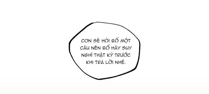 đọc truyện Bắt Được Rồi, Bố Vợ Chương 3 ảnh 75 tại Giả Dược