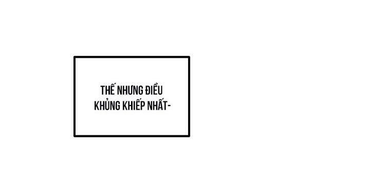 đọc truyện Bắt Được Rồi, Bố Vợ Chương 3 ảnh 9 tại Giả Dược