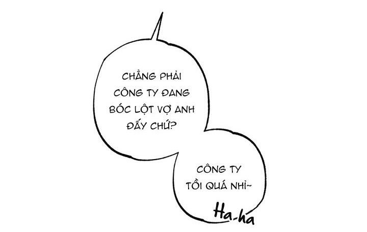 đọc truyện Bắt Được Rồi, Bố Vợ Chương 3 ảnh 85 tại Giả Dược