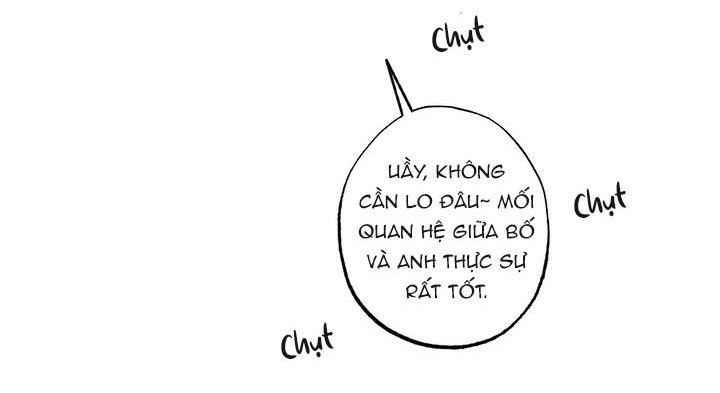 đọc truyện Bắt Được Rồi, Bố Vợ Chương 3 ảnh 87 tại Giả Dược