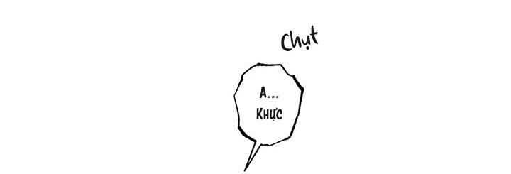 đọc truyện Bắt Được Rồi, Bố Vợ Chương 3 ảnh 88 tại Giả Dược