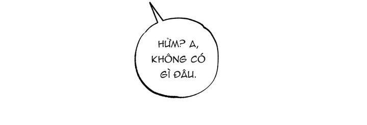 đọc truyện Bắt Được Rồi, Bố Vợ Chương 3 ảnh 90 tại Giả Dược