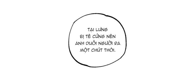 đọc truyện Bắt Được Rồi, Bố Vợ Chương 3 ảnh 91 tại Giả Dược