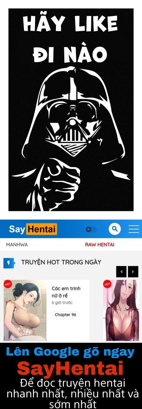 Bắt Gặp Dì Ngoại Tình Oneshot page 32 - Giả Dược