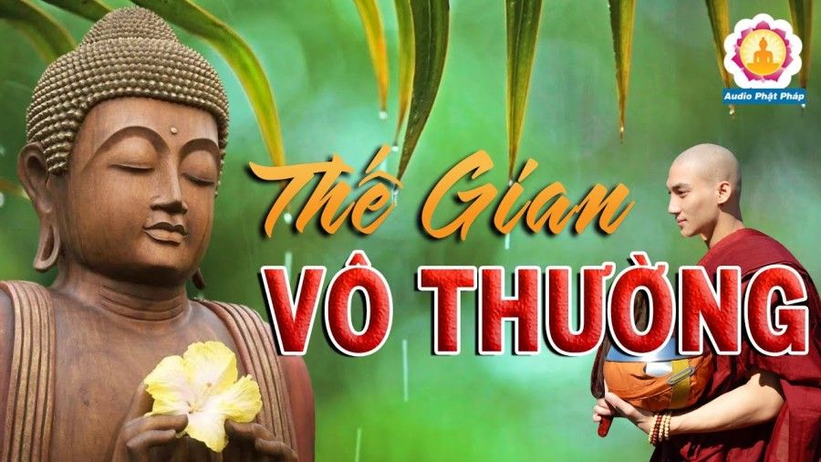Bắt Gặp Rosa Hoang Dã Oneshot page 20 - Giả Dược