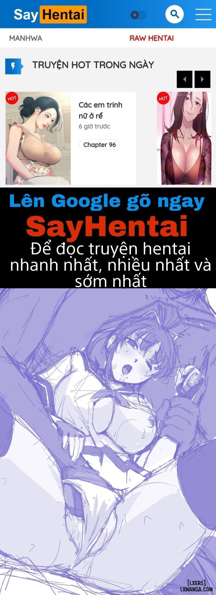 đọc truyện Bắt Giữ Nữ Điều Tra Viên Xinh Đẹp Sakura Kamishiro Chương 10 ảnh 1 tại Giả Dược