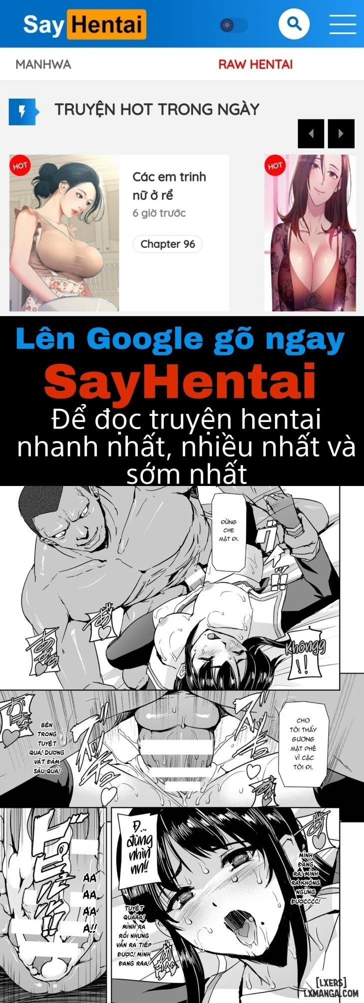 đọc truyện Bắt Giữ Nữ Điều Tra Viên Xinh Đẹp Sakura Kamishiro Chương 5 ảnh 1 tại Giả Dược