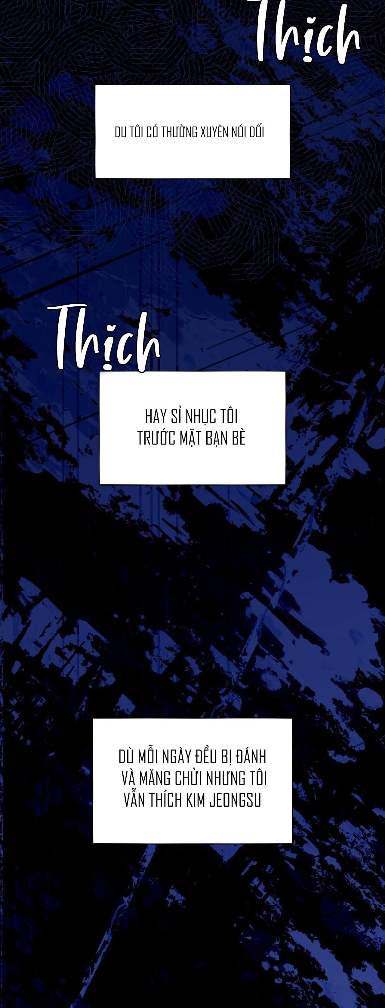 đọc truyện Bắt Kịp Chương 16 ảnh 36 tại Giả Dược