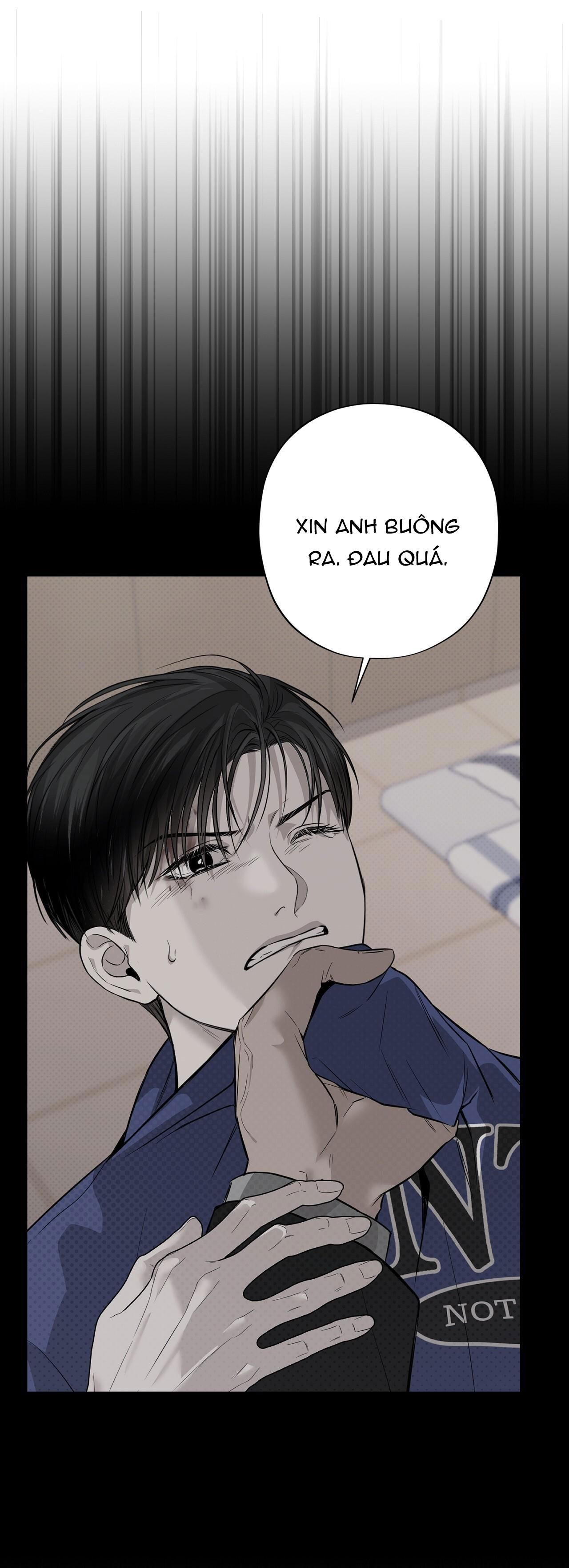 đọc truyện Bắt Kịp Chương 17 ảnh 52 tại Giả Dược