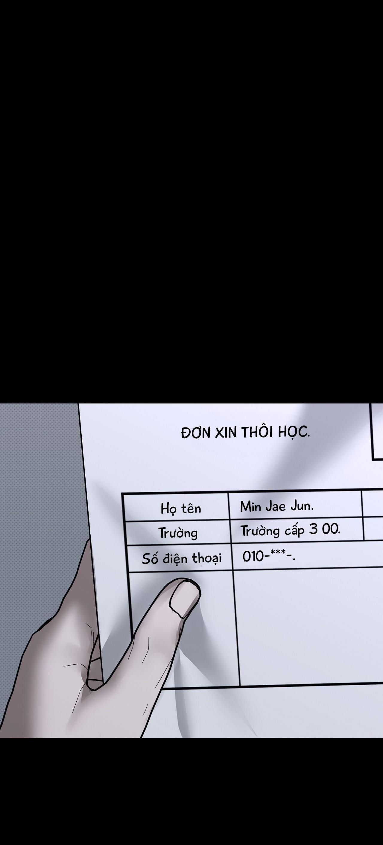 đọc truyện Bắt Kịp Chương 19 ảnh 29 tại Giả Dược