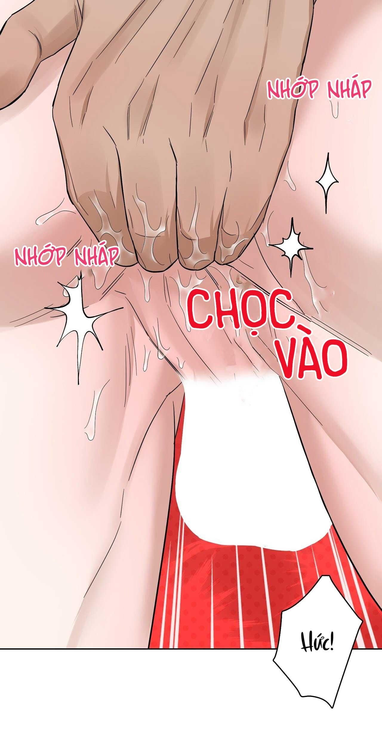 đọc truyện Bắt Kịp Chương 24 ảnh 11 tại Giả Dược