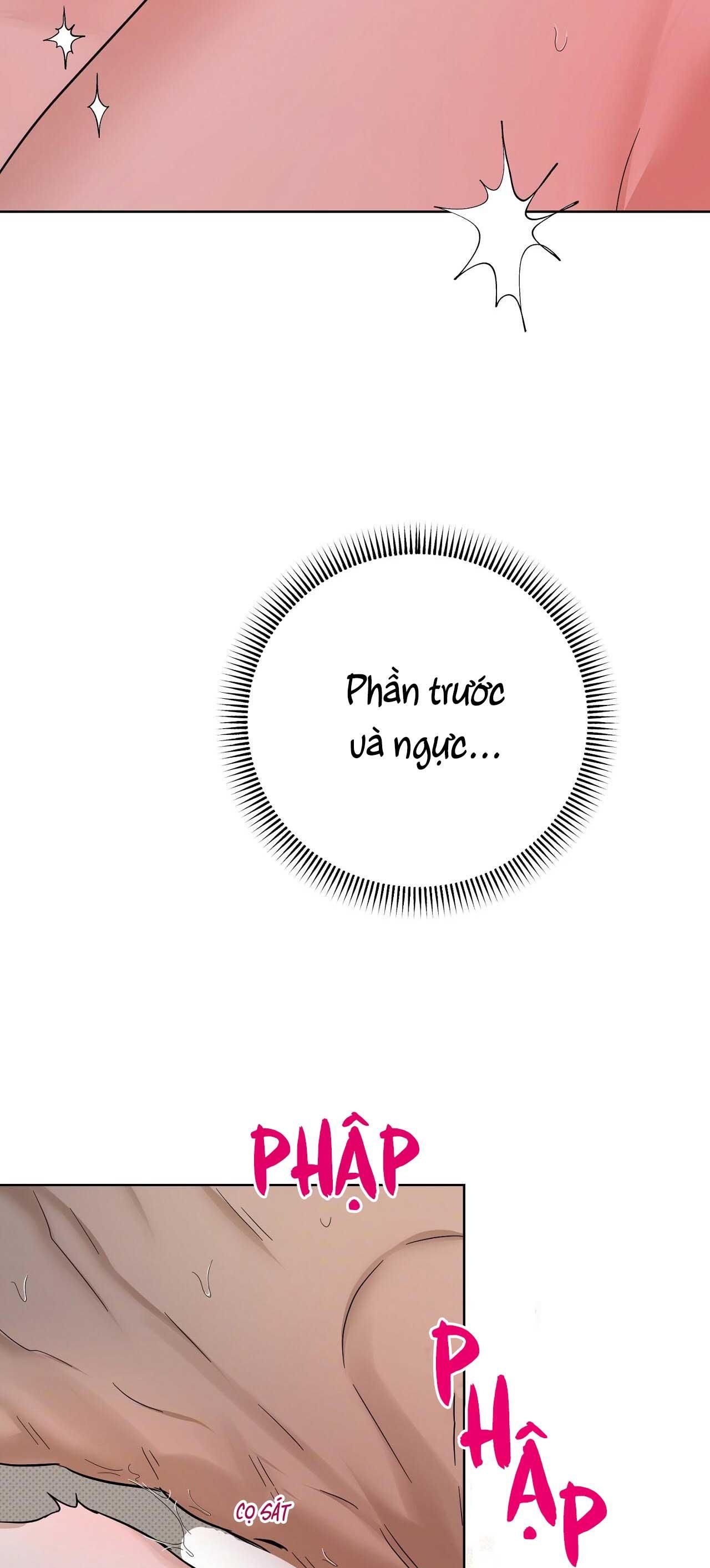 đọc truyện Bắt Kịp Chương 24 ảnh 53 tại Giả Dược