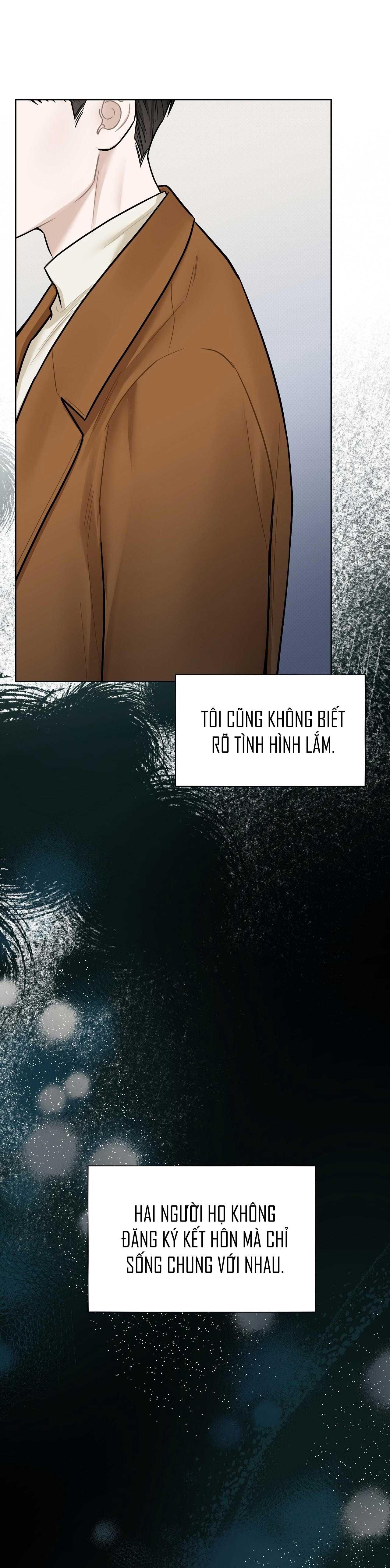 đọc truyện Bắt Kịp Chương 27 ảnh 26 tại Giả Dược