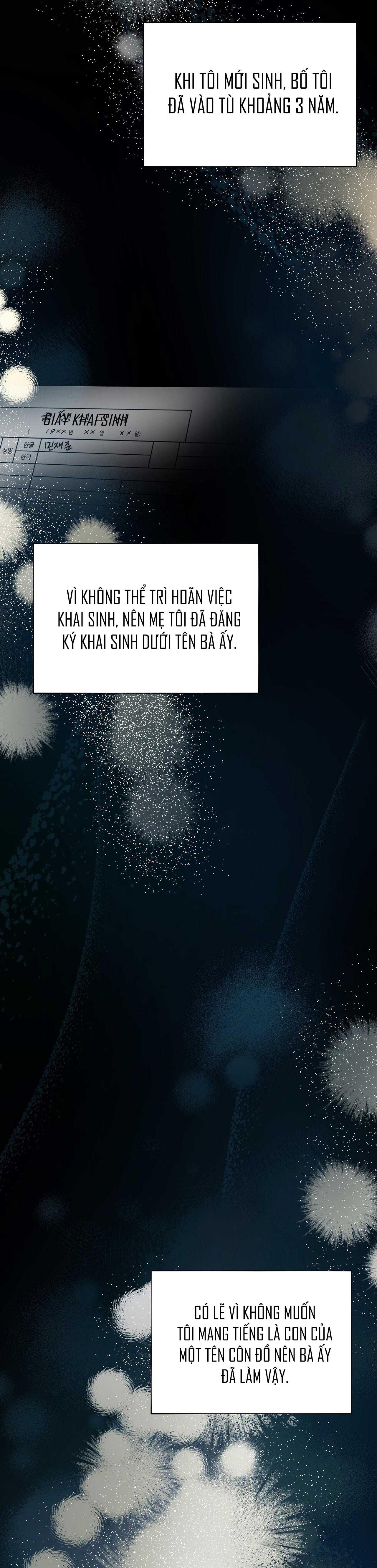 đọc truyện Bắt Kịp Chương 27 ảnh 29 tại Giả Dược