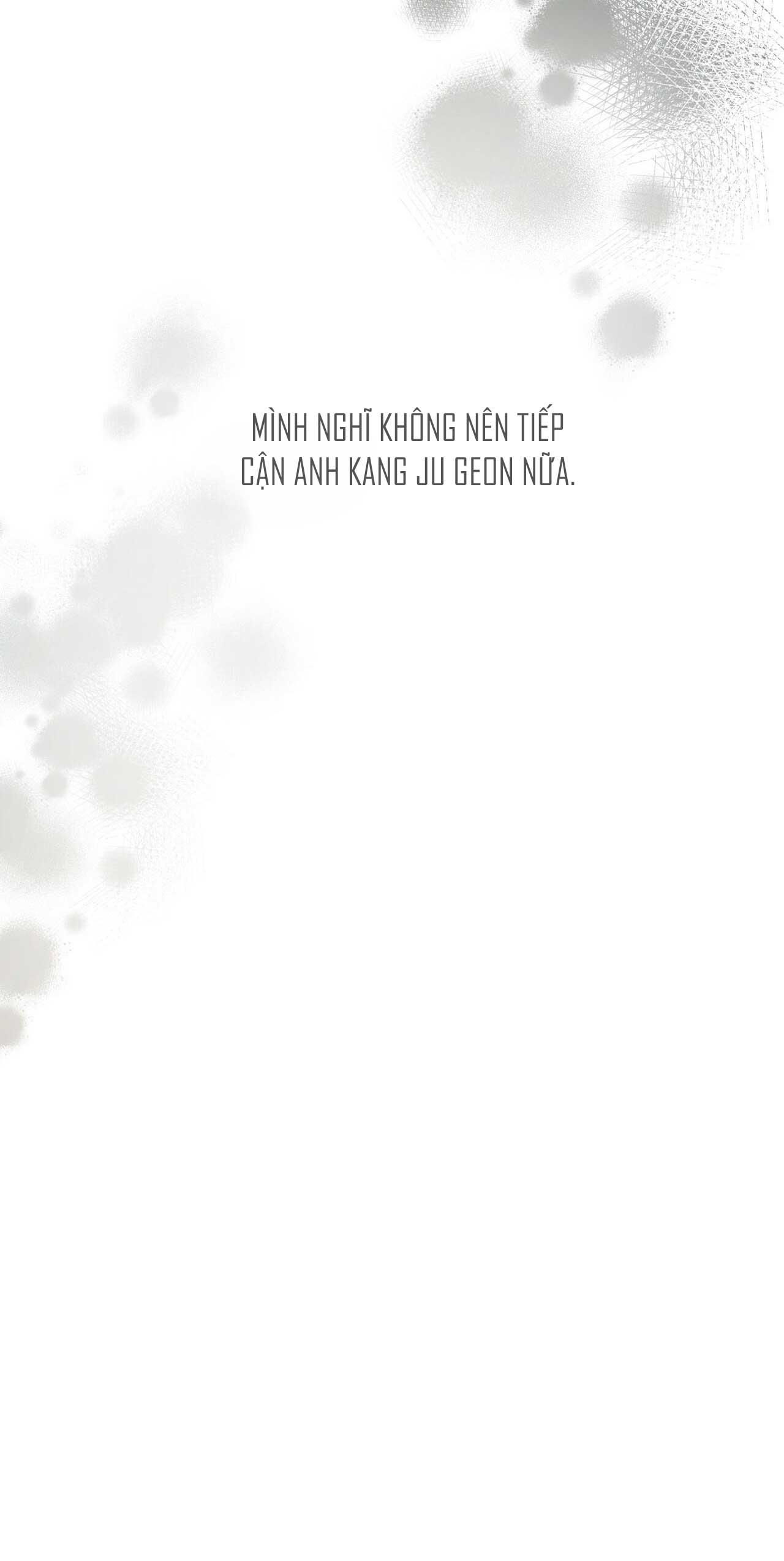 đọc truyện Bắt Kịp Chương 27 ảnh 42 tại Giả Dược