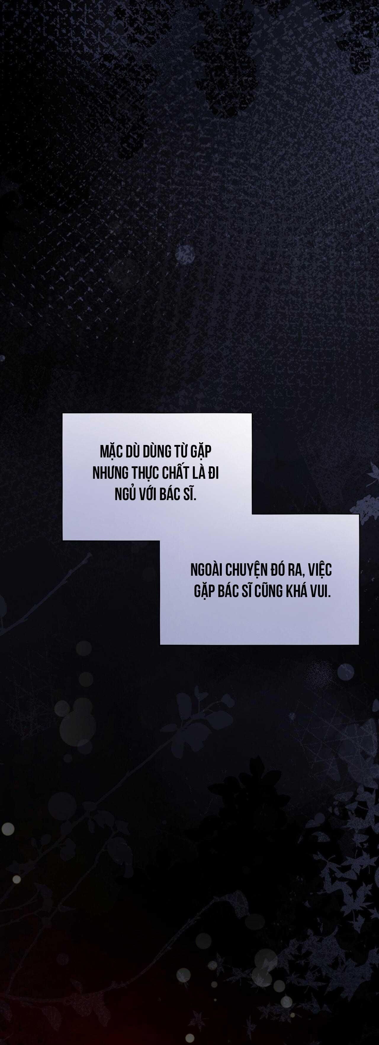 đọc truyện Bắt Kịp Chương 30 ảnh 25 tại Giả Dược