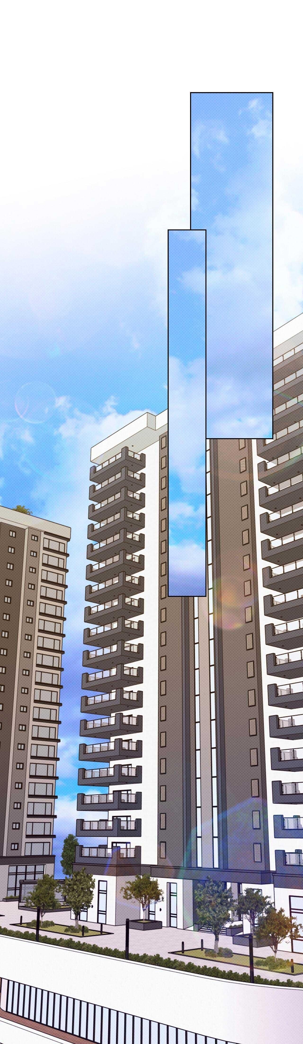 đọc truyện Bắt Kịp Chương 31 ảnh 1 tại Giả Dược