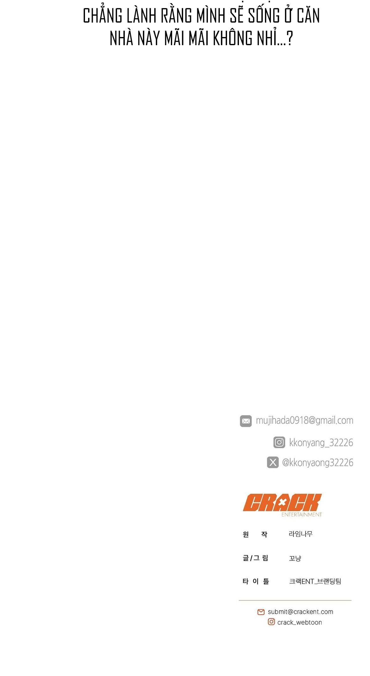 đọc truyện Bắt Kịp Chương 34 ảnh 46 tại Giả Dược