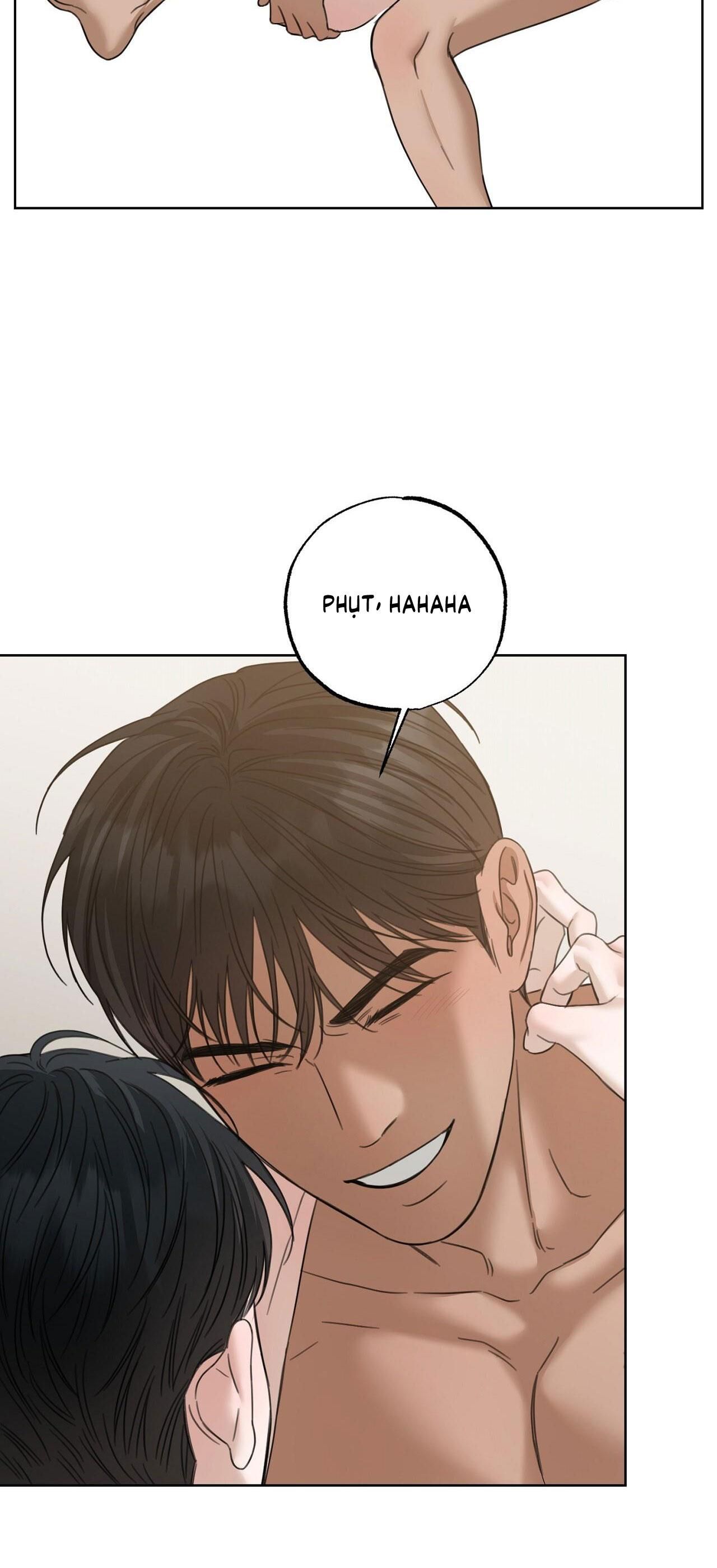 đọc truyện Bắt Kịp Chương 36 ảnh 25 tại Thiên Thai Truyện