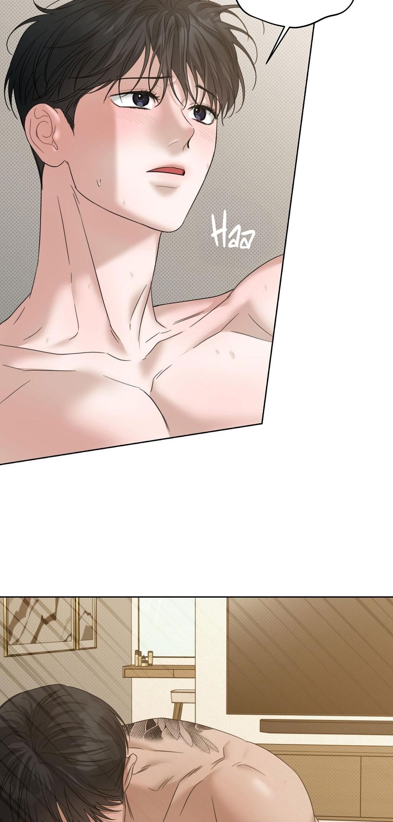 đọc truyện Bắt Kịp Chương 36 ảnh 33 tại Thiên Thai Truyện