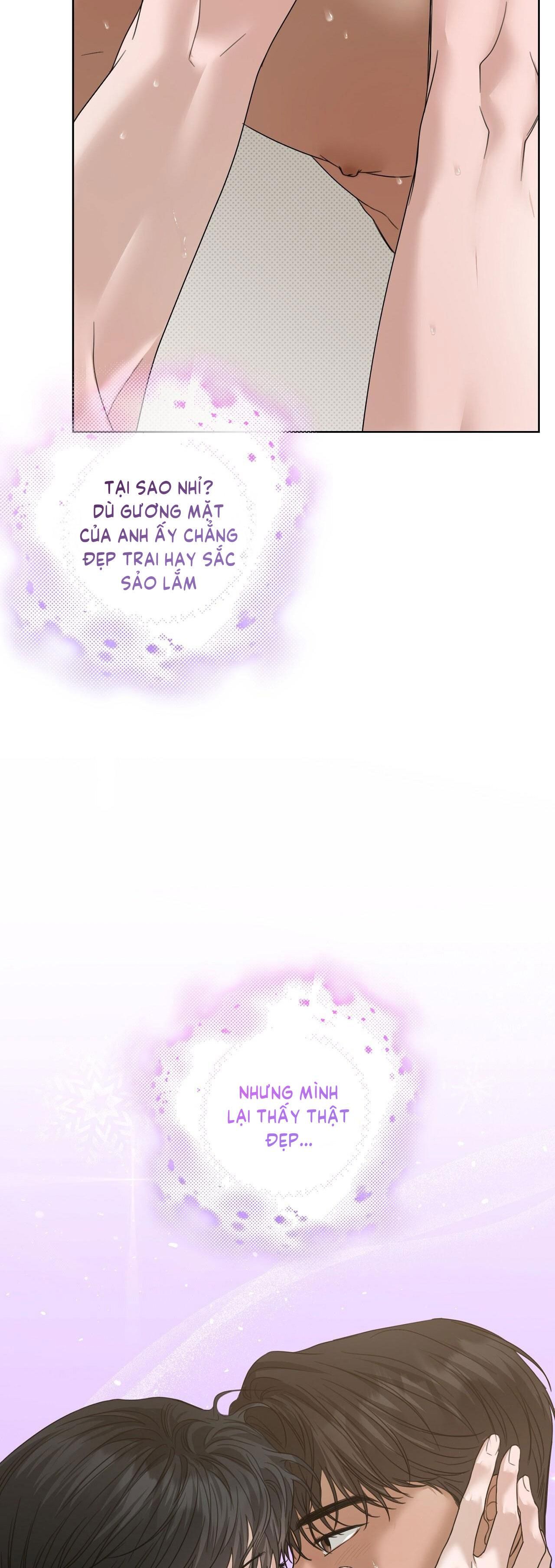 đọc truyện Bắt Kịp Chương 36 ảnh 42 tại Thiên Thai Truyện