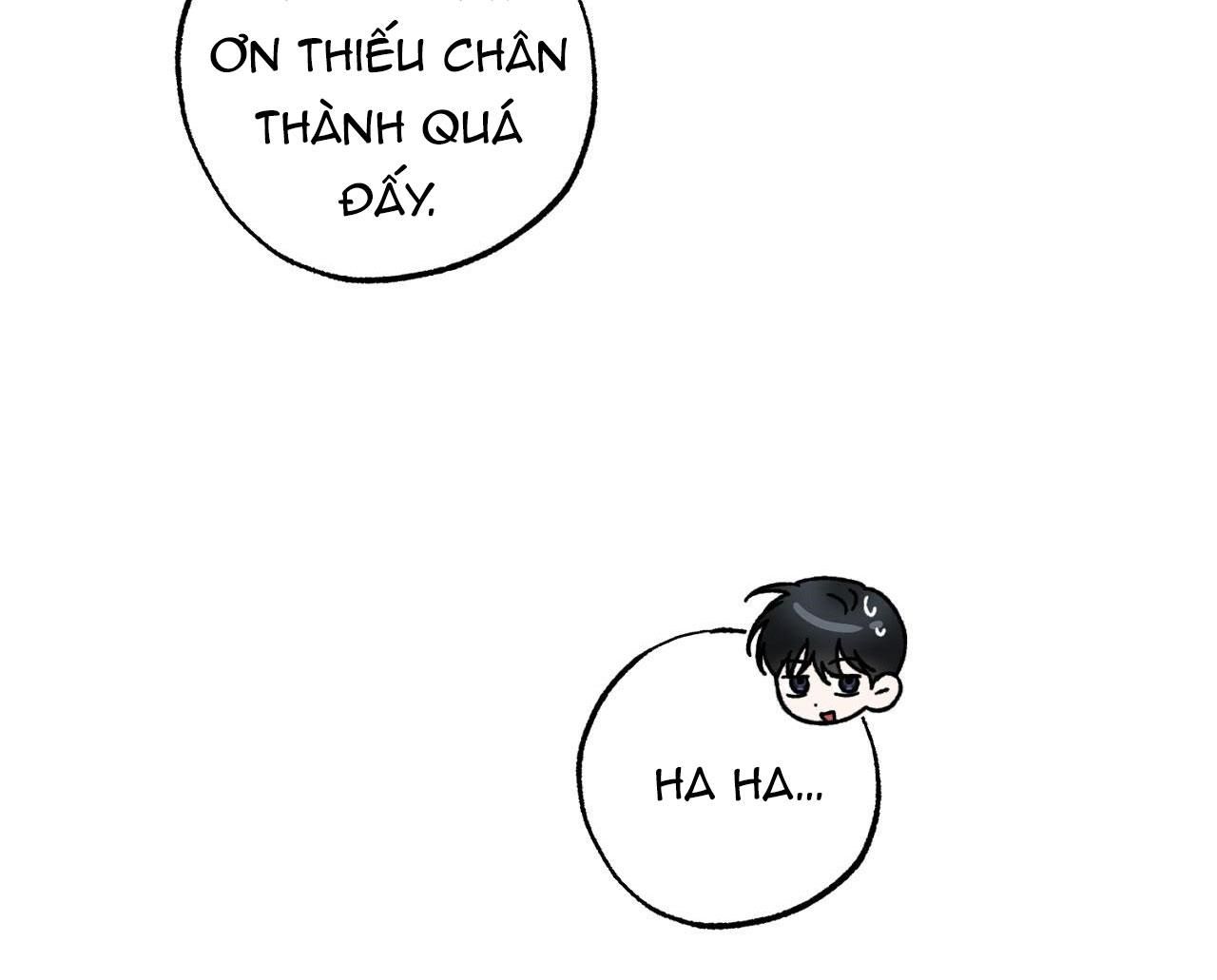 đọc truyện Bắt Kịp Chương 37 ảnh 9 tại Thiên Thai Truyện