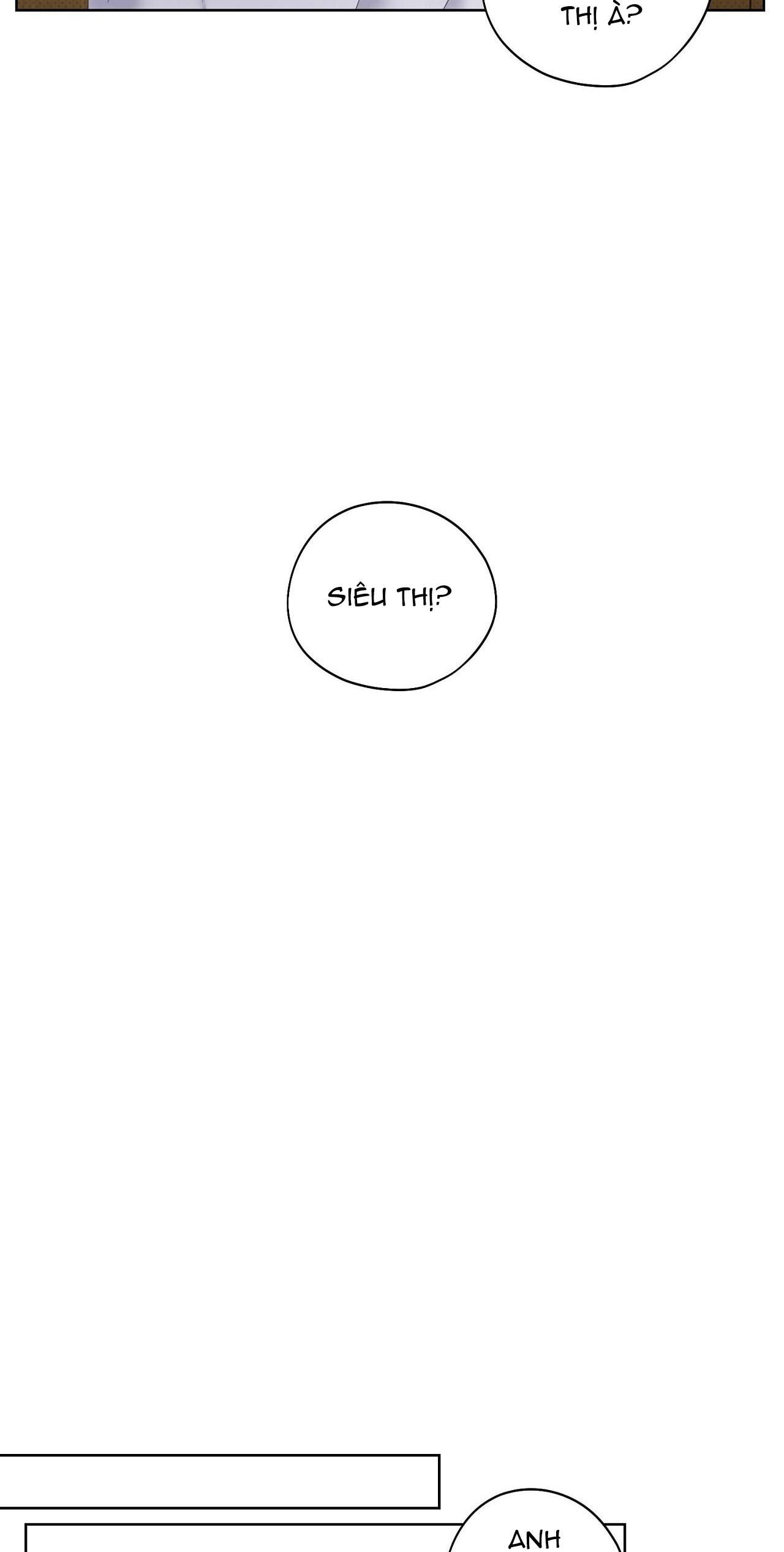 đọc truyện Bắt Kịp Chương 38 ảnh 4 tại Thiên Thai Truyện