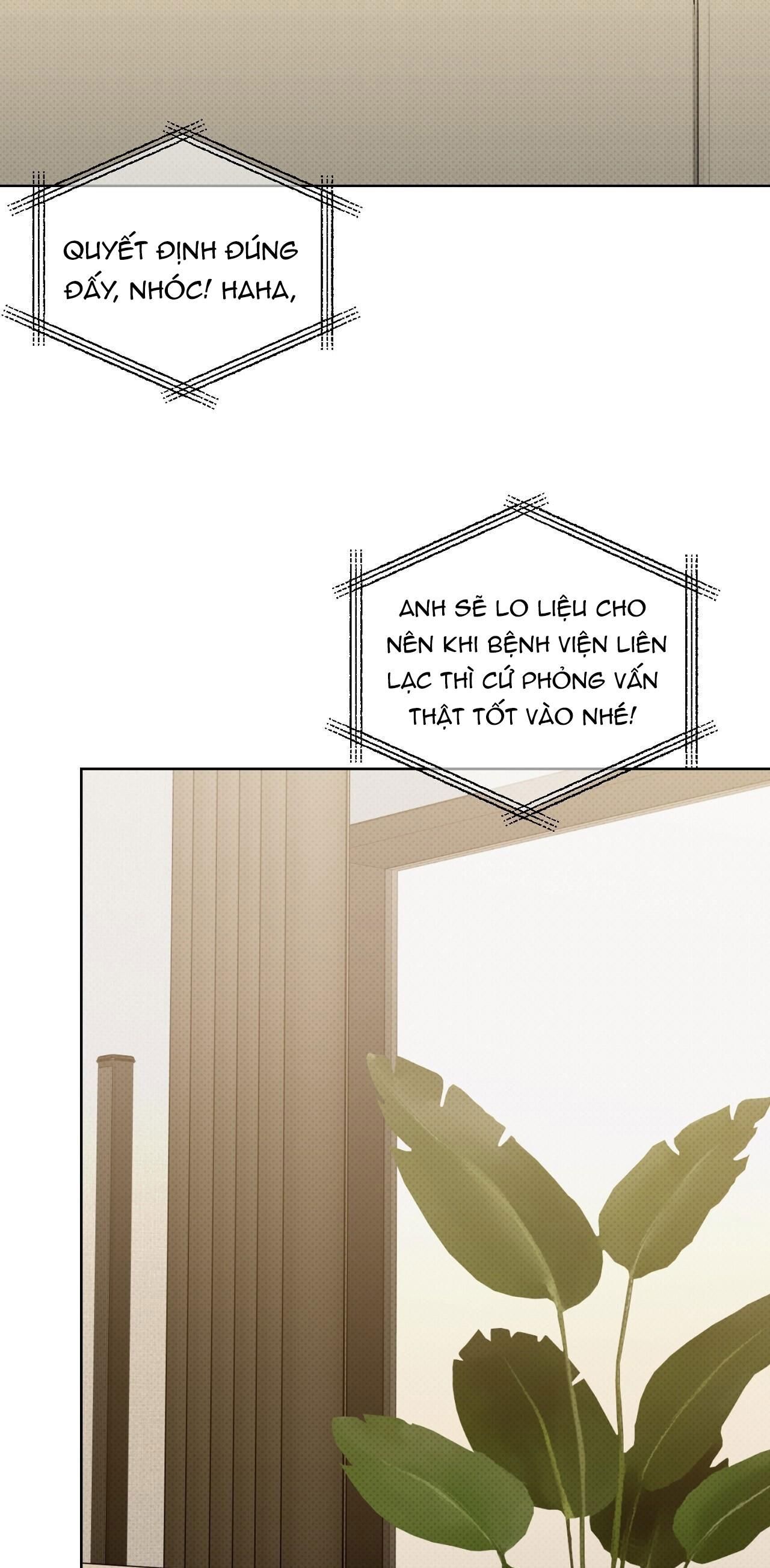 đọc truyện Bắt Kịp Chương 38 ảnh 40 tại Thiên Thai Truyện