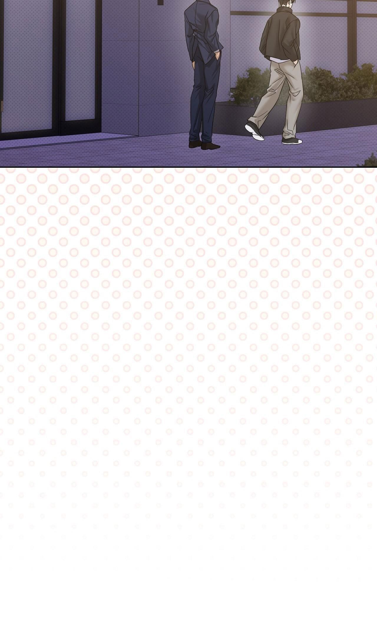 đọc truyện Bắt Kịp Chương 38 ảnh 8 tại Thiên Thai Truyện