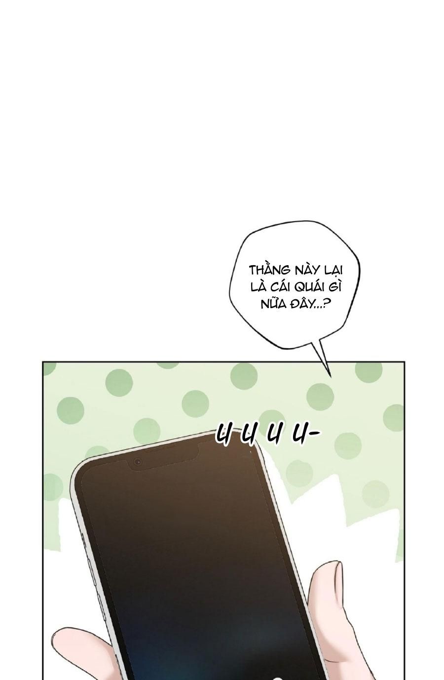 đọc truyện Bắt Kịp Chương 39 ảnh 2 tại Thiên Thai Truyện