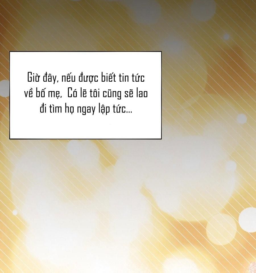 đọc truyện Bắt Kịp Chương 39 ảnh 21 tại Thiên Thai Truyện