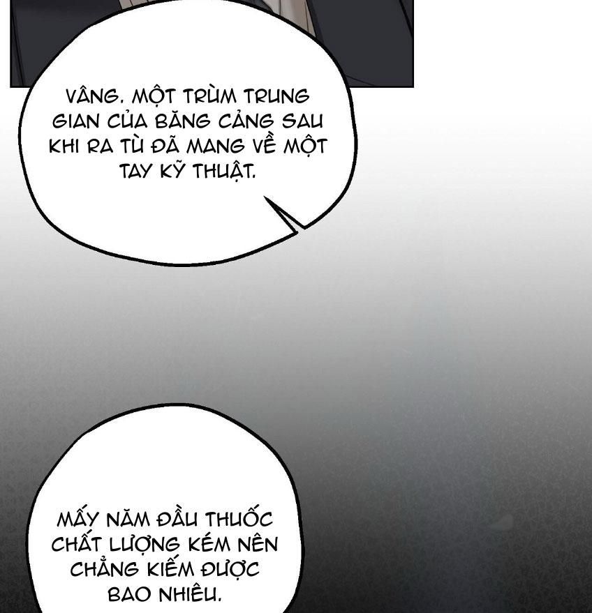 đọc truyện Bắt Kịp Chương 39 ảnh 27 tại Thiên Thai Truyện