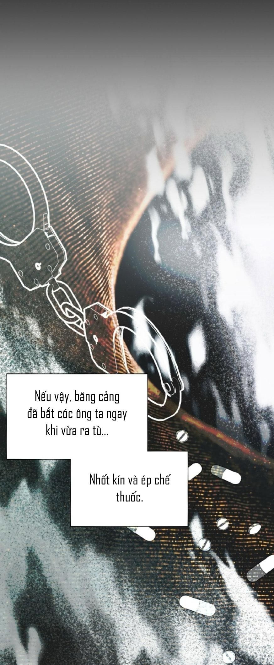 đọc truyện Bắt Kịp Chương 39 ảnh 32 tại Thiên Thai Truyện