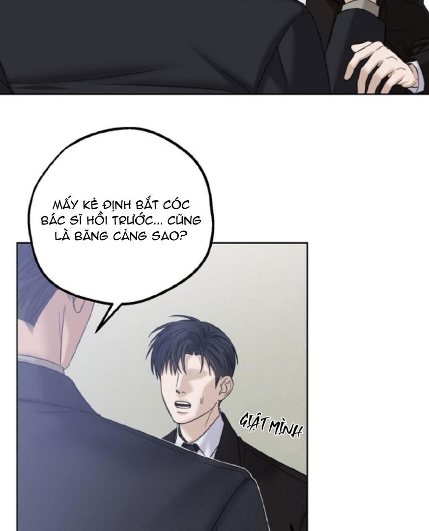 đọc truyện Bắt Kịp Chương 39 ảnh 37 tại Thiên Thai Truyện