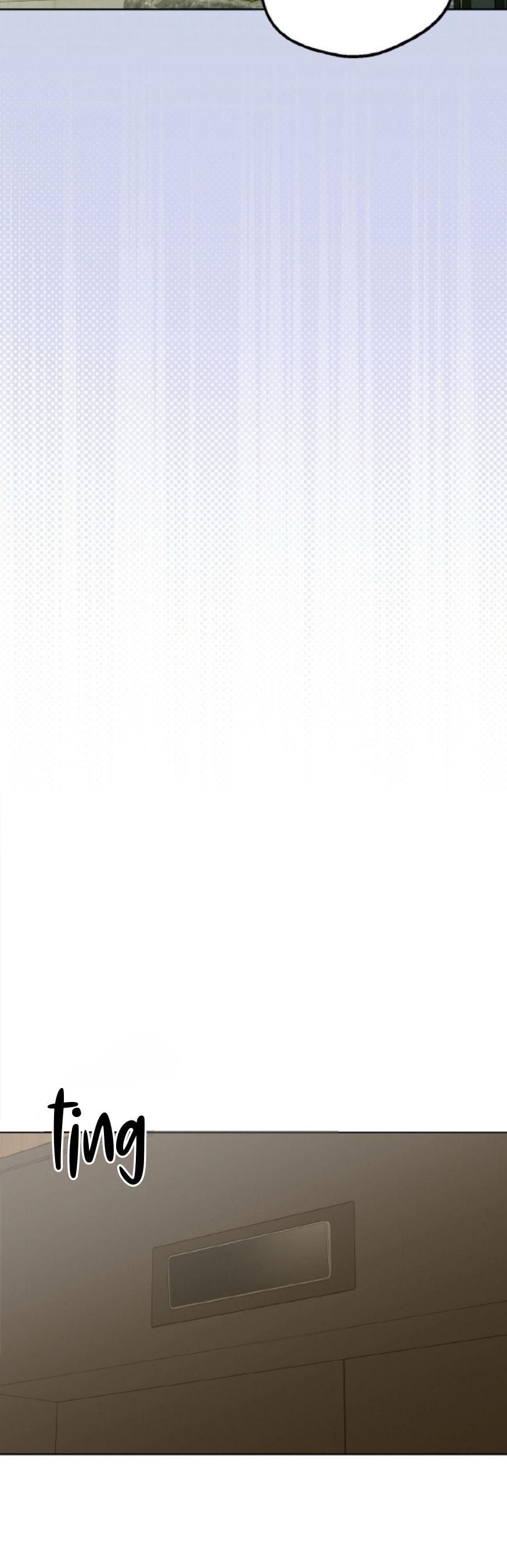 đọc truyện Bắt Kịp Chương 39 ảnh 39 tại Thiên Thai Truyện