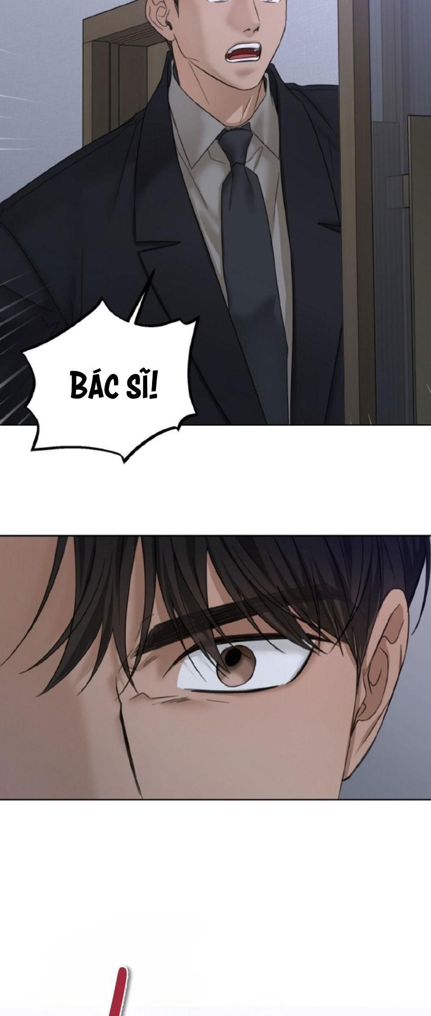 đọc truyện Bắt Kịp Chương 39 ảnh 42 tại Thiên Thai Truyện