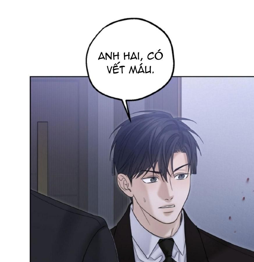 đọc truyện Bắt Kịp Chương 39 ảnh 44 tại Thiên Thai Truyện