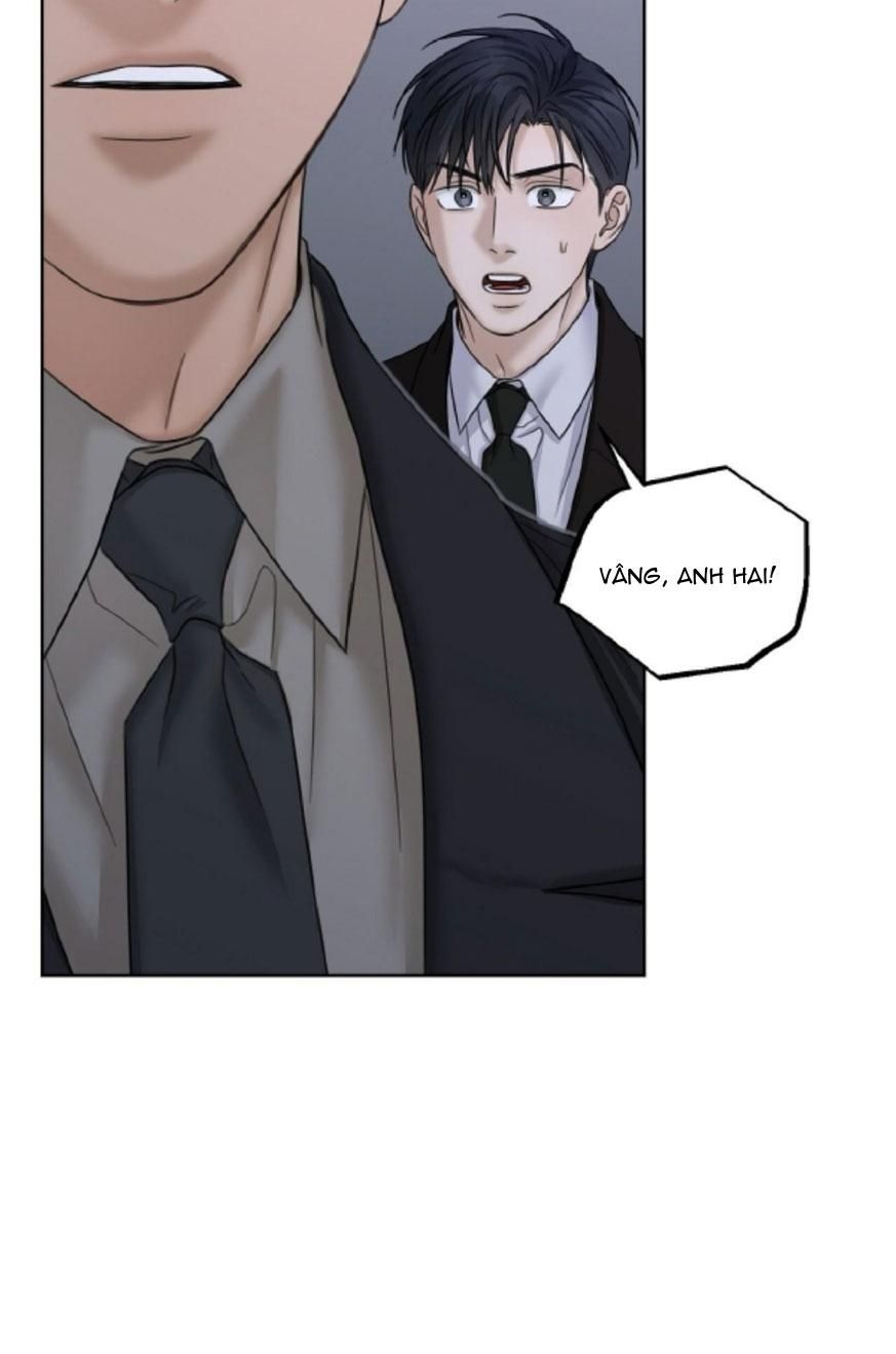 đọc truyện Bắt Kịp Chương 39 ảnh 46 tại Thiên Thai Truyện