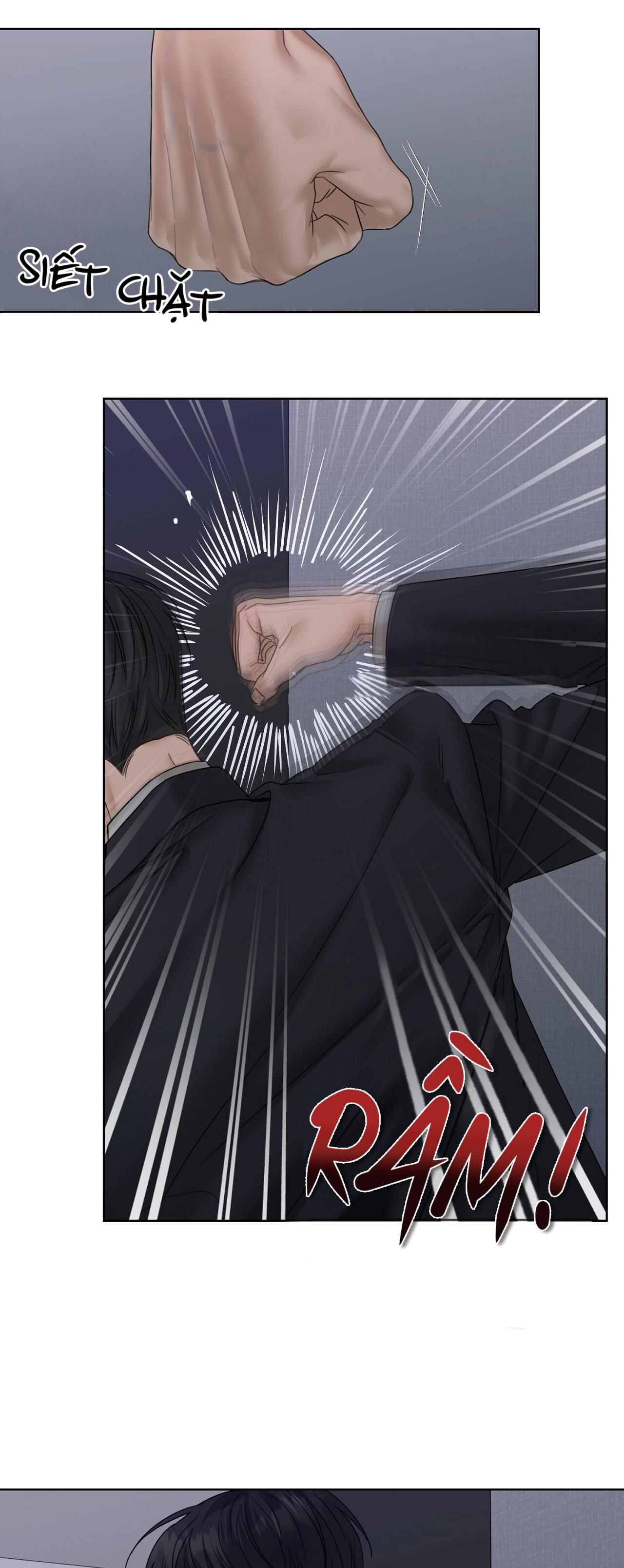 đọc truyện Bắt Kịp Chương 39 ảnh 47 tại Thiên Thai Truyện