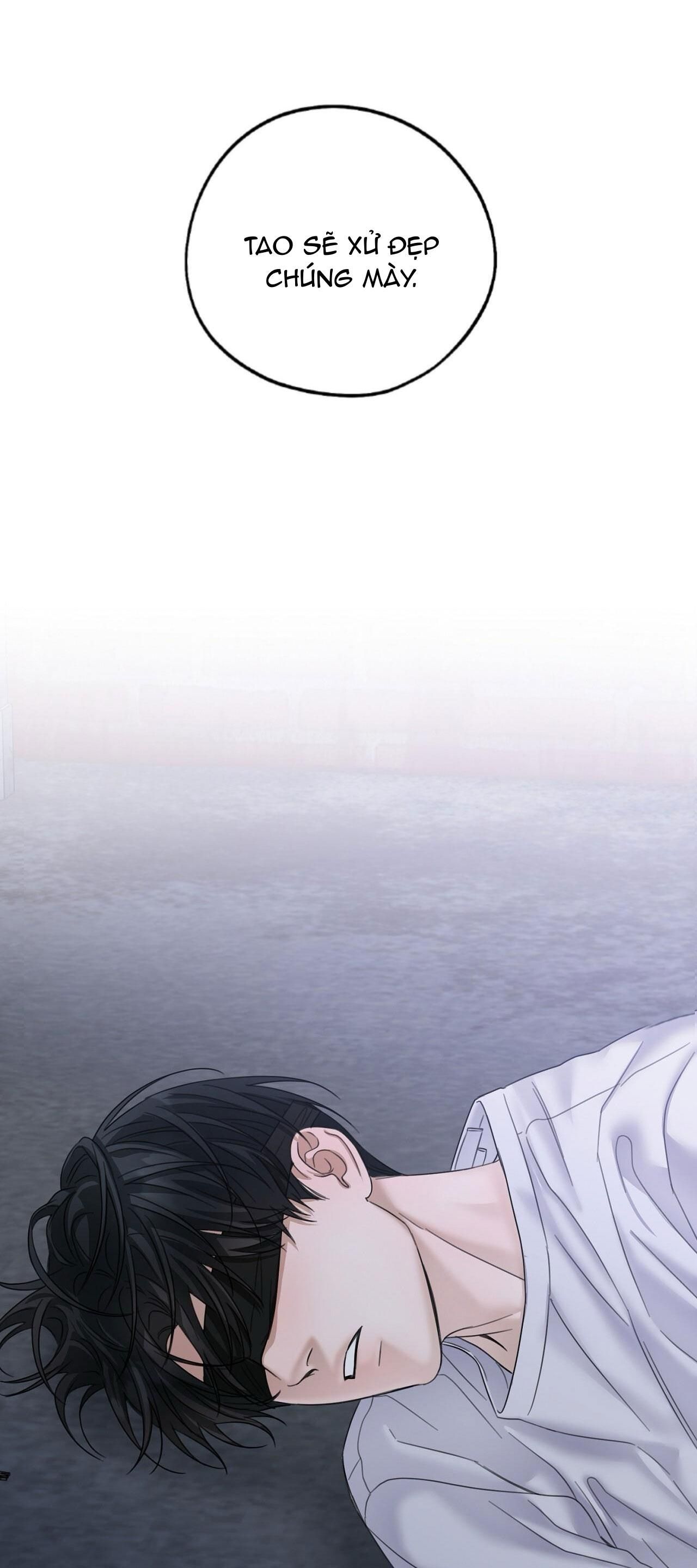 đọc truyện Bắt Kịp Chương 39 ảnh 49 tại Thiên Thai Truyện