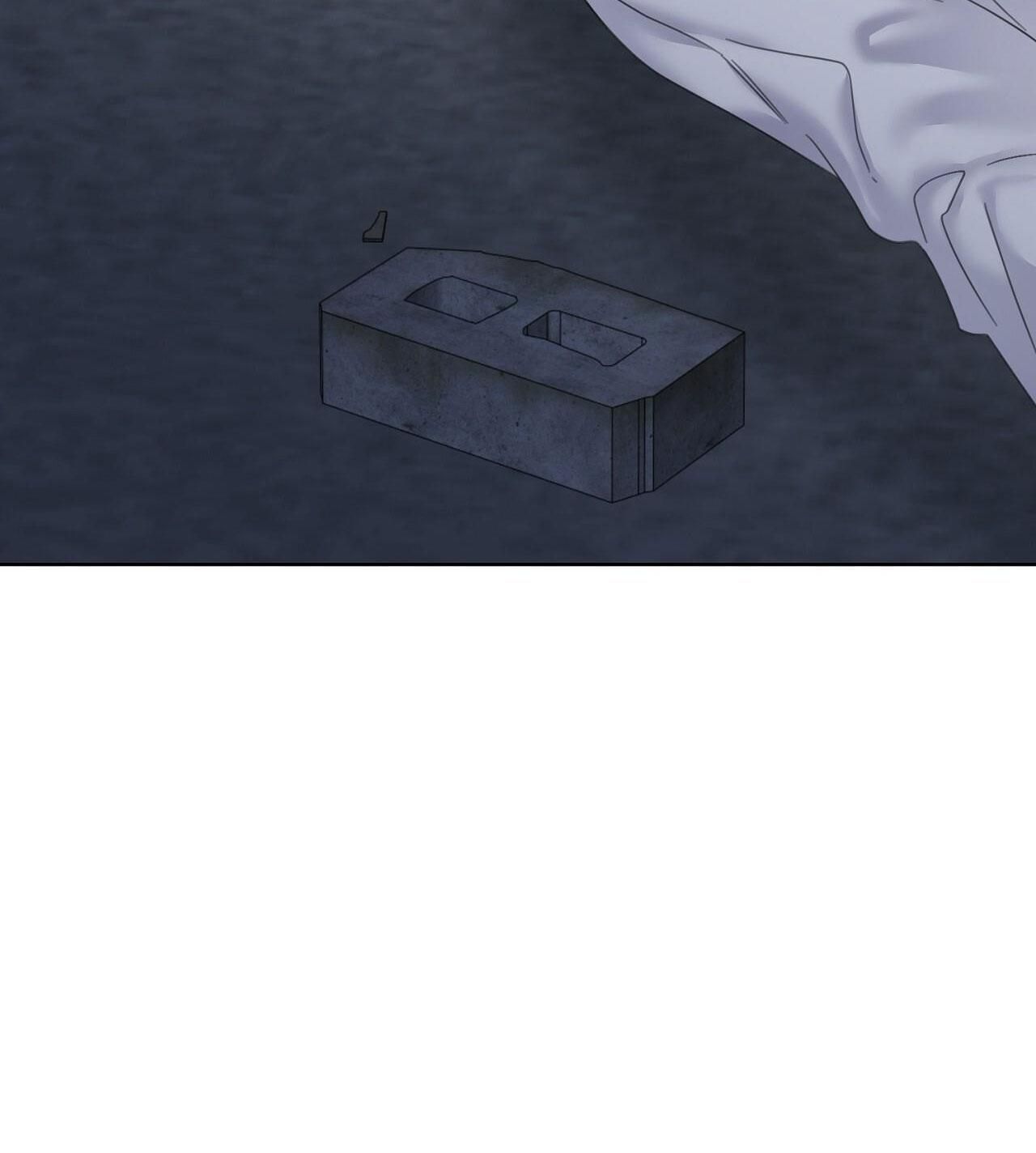 đọc truyện Bắt Kịp Chương 39 ảnh 50 tại Thiên Thai Truyện