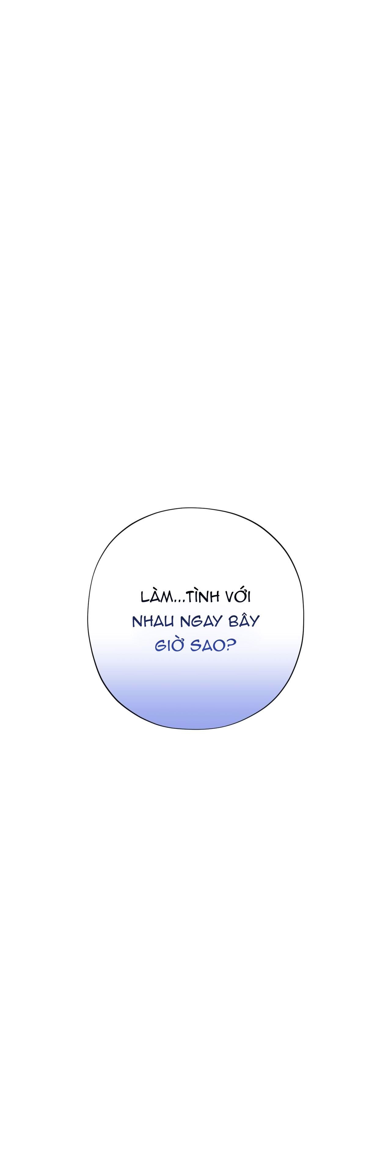 đọc truyện Bắt Kịp Chương 4 ảnh 20 tại Giả Dược