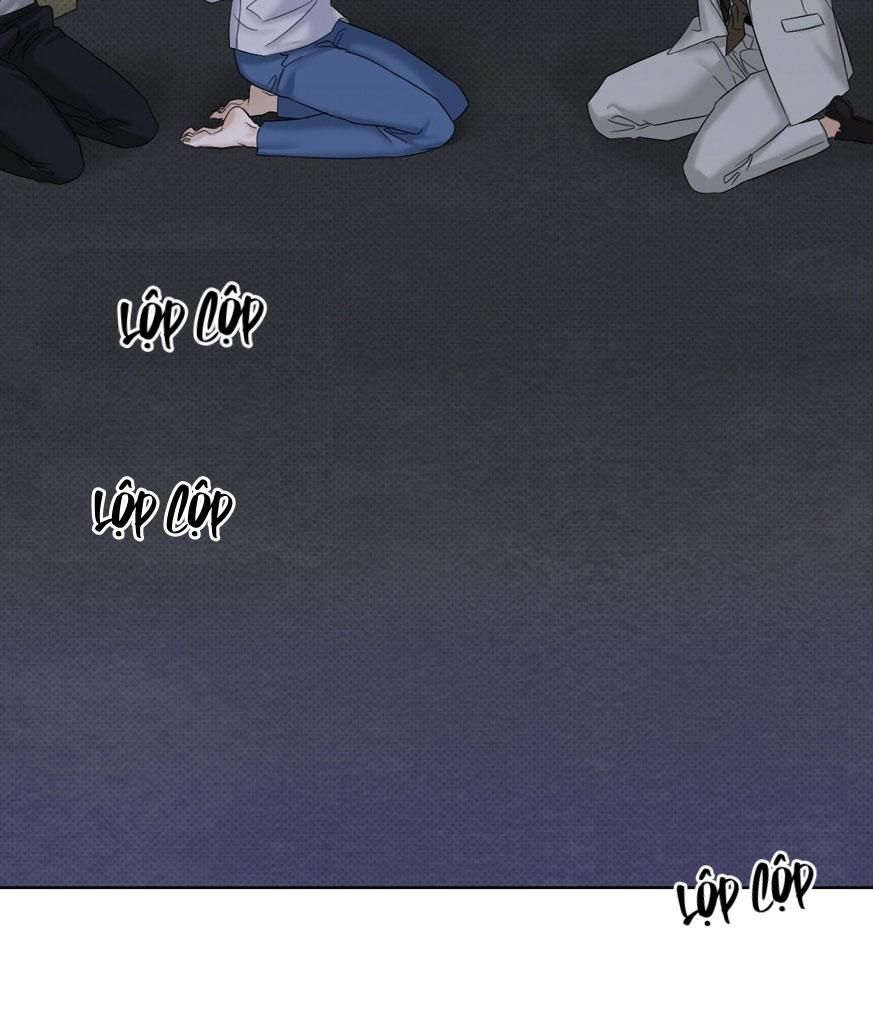 đọc truyện Bắt Kịp Chương 40 ảnh 14 tại Thiên Thai Truyện