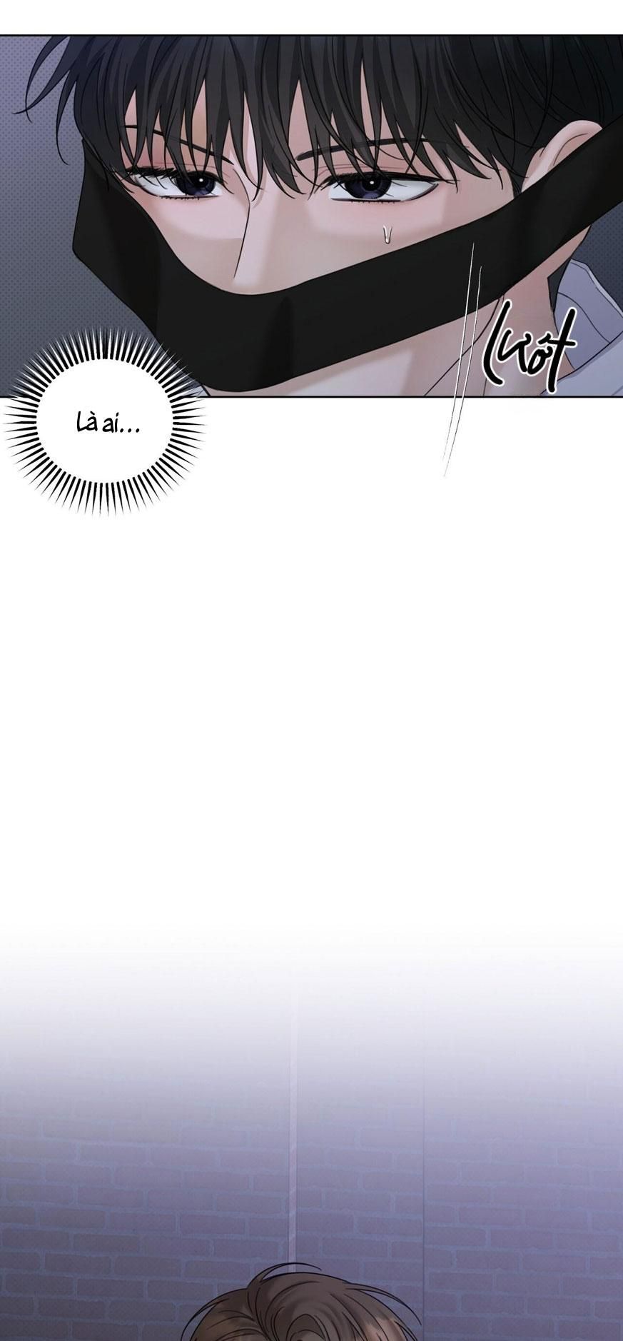 đọc truyện Bắt Kịp Chương 40 ảnh 16 tại Thiên Thai Truyện